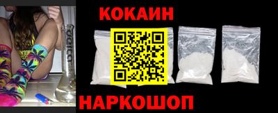 мет Кумертау