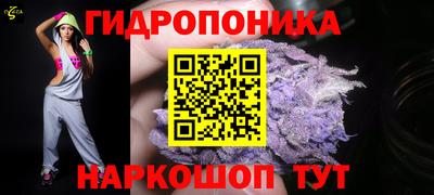 гидропоника Кулебаки
